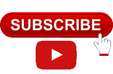Subscribe to Seaside Cottages on YouTube. Click to subscribe.