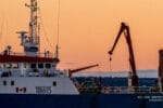 atlantic-protector-shelburne