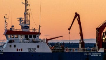 atlantic-protector-shelburne