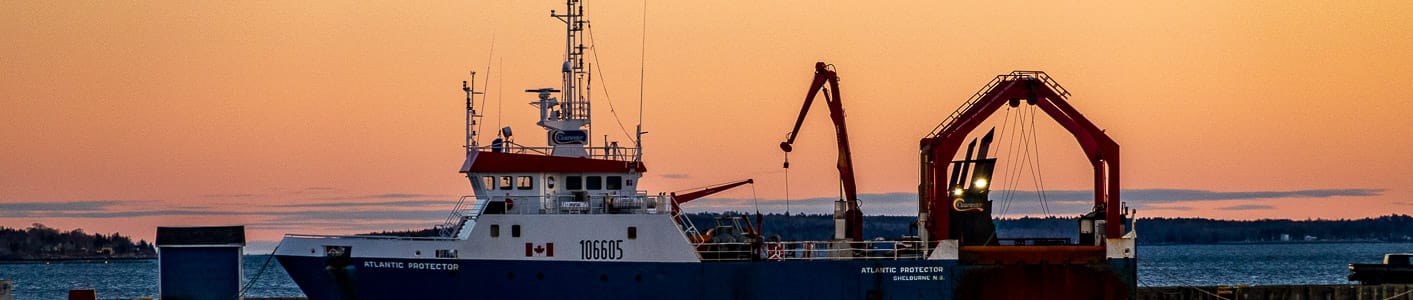 atlantic-protector-shelburne