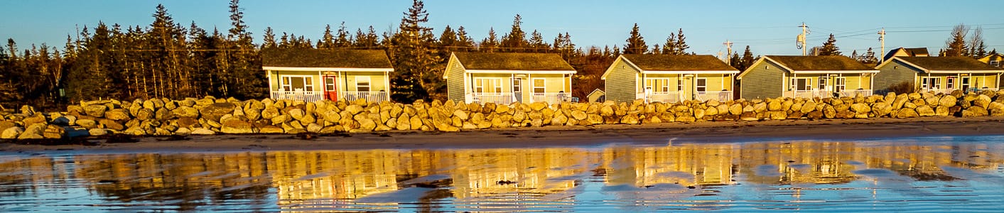 morning-sun-seaside-cottages
