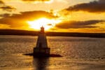 sandy-point-lighthouse